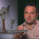 Image for article titled There's no debate necessary — here's the person who should make the next Star Wars cartoon